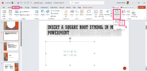 Microsoft-PowerPoint-2-300x145-1