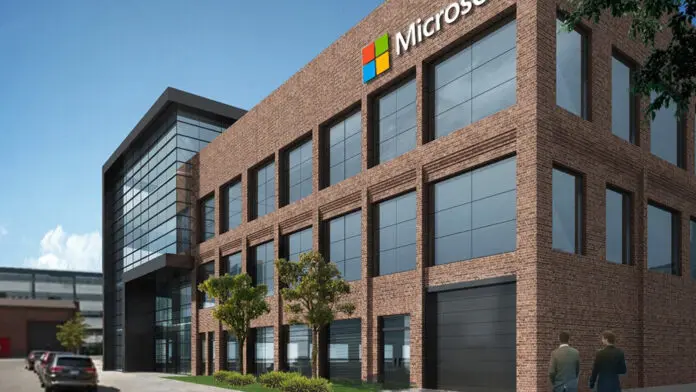 Microsoft-Research-Building-official-696x392.jpg.webp