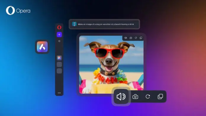 Opera-Google-Gemini-official-696x392.jpg.webp