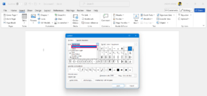 Symbol-Window-1-300x140-1