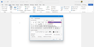 Symbol-window-1-1-300x150-1