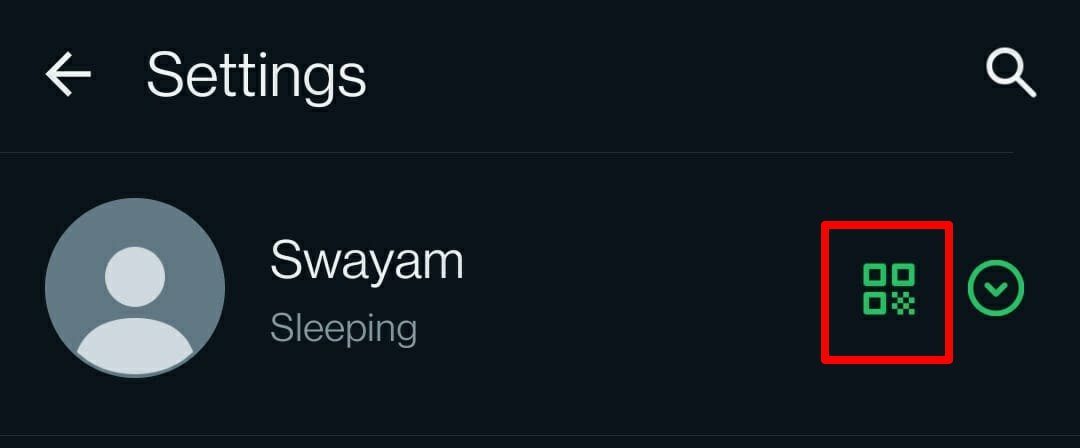 how-to-add-a-WhatsApp-contact-by-scanning-QR-code