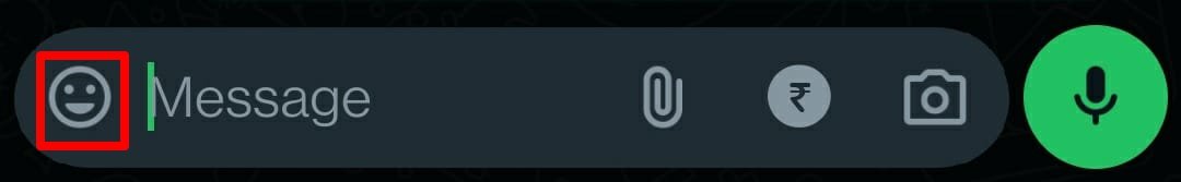 how-to-add-emoji-stickers-and-GIFs-in-WhatsApp-chat