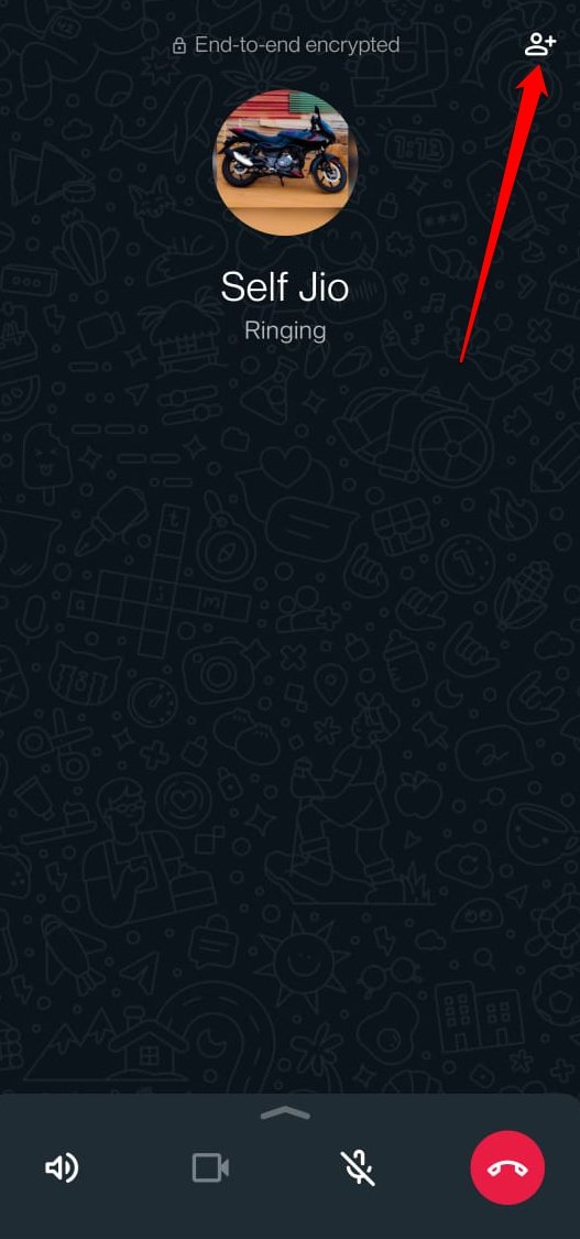 how-to-add-more-contacts-on-a-WhatsApp-call