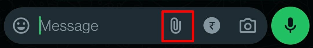 how-to-attach-a-photo-or-video-in-WhatsApp-chat