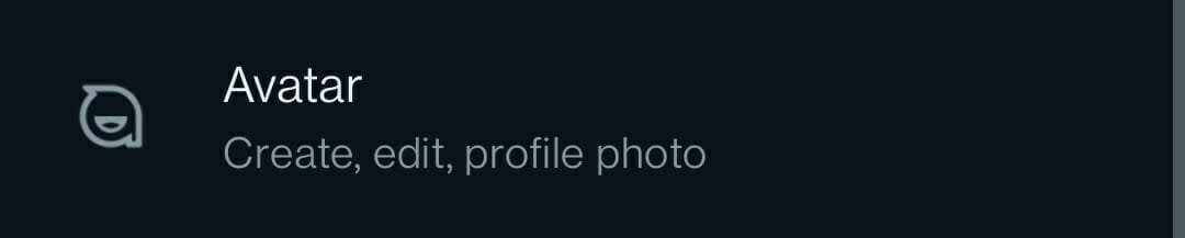 how-to-change-profile-photo-or-avatar-in-WhatsApp