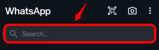 how-to-search-a-chat-in-WhatsApp