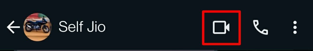 how-to-start-a-video-call-with-a-WhatsApp-contact-