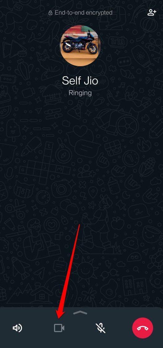 how-to-switch-from-audio-call-to-video-call-on-WhatsApp