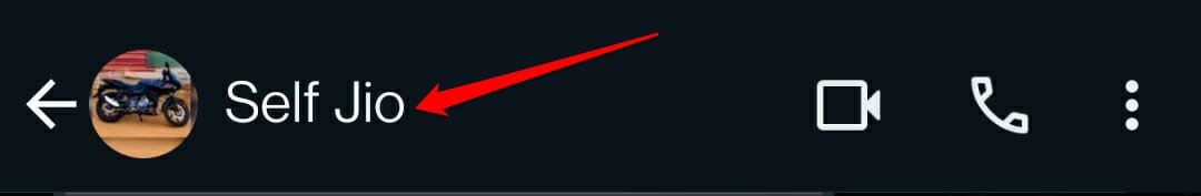 name-of-the-WhatsApp-contact-in-a-chat