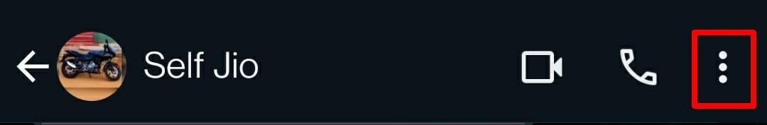 overflow-icon-to-access-context-menu-in-WhatsApp-chat