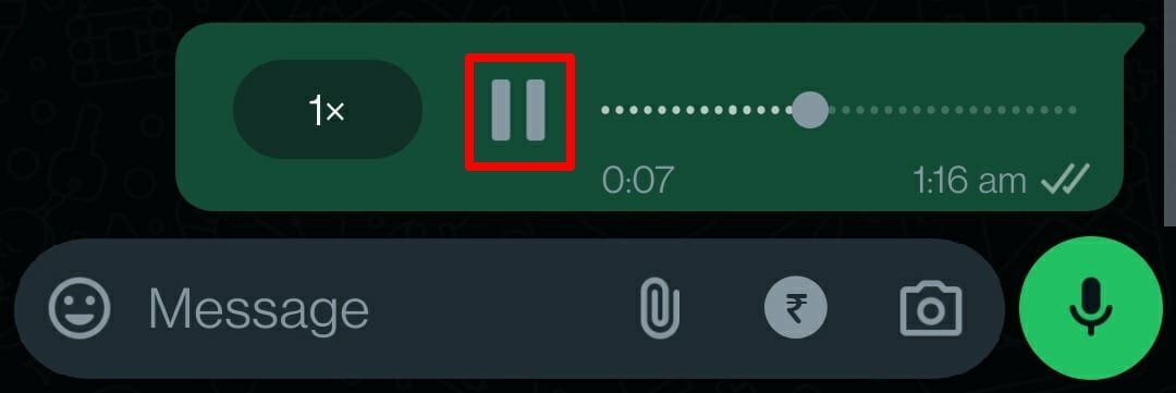 pause-a-voice-message-in-WhatsApp