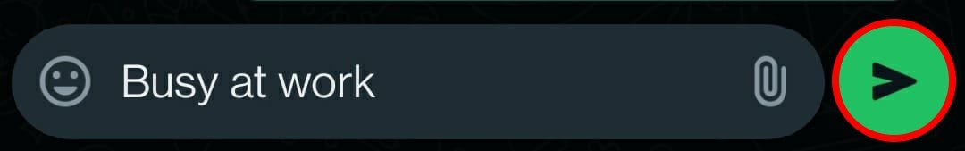 press-the-send-button-to-deliver-your-WhatsApp-message