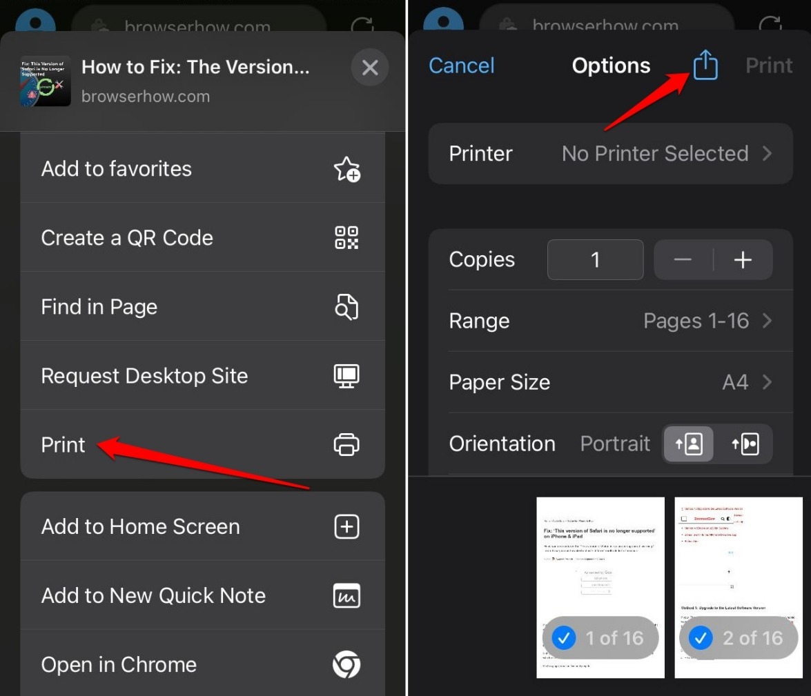 print-a-webpage-in-Edge-browser-iOS